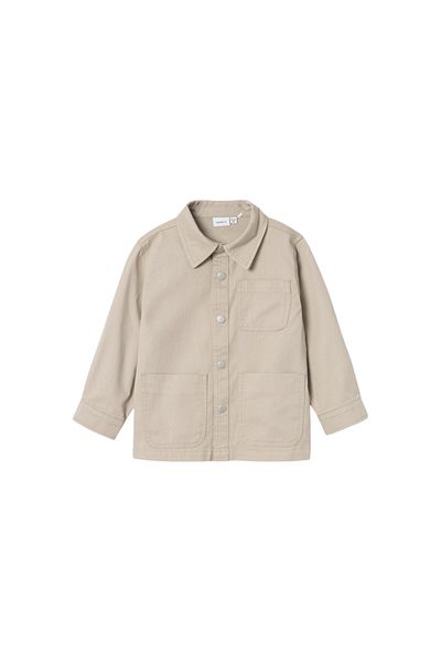name ıt Boy's Shirt 13231492