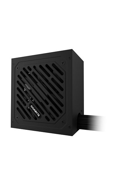 DeepCo Sursă de alimentare Gigabyte 550W GP-P550SS GEU1