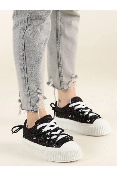 Moda Arena 5001 Women's Sneaker Casual Sports Shoes