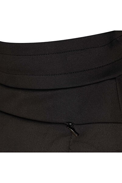 hummel Women's Pants