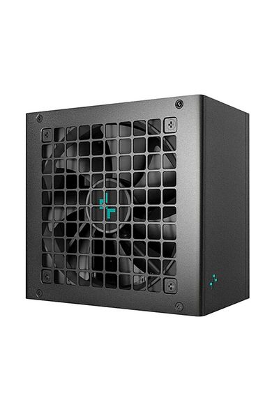 DeepCo Sursă de alimentare Deepcool PN850D 850W