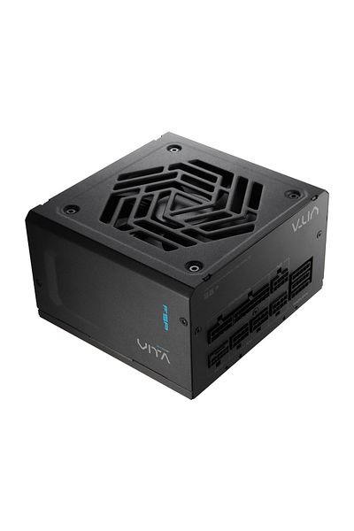 DeepCo Fortron VITA-750GM Power Supply 750W