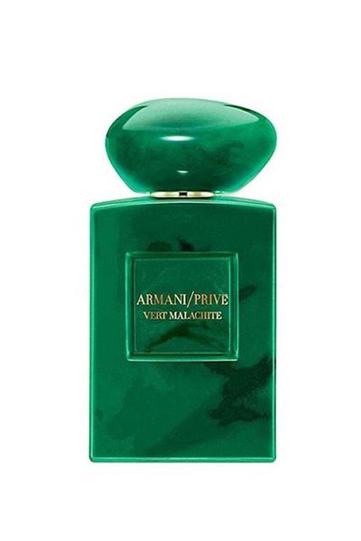 Armani Prive Vert Malachite 100ml