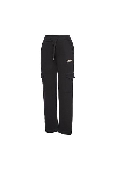 hummel Children's Pants