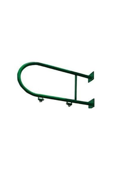 FULLJOY Heavy duty, heavy duty iron wall bracket