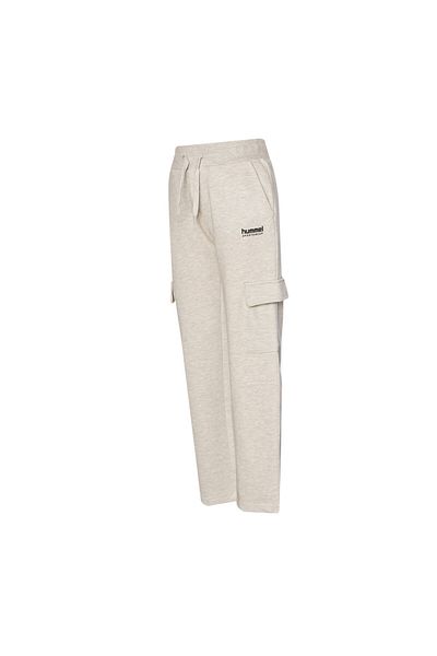 hummel Children's Pants