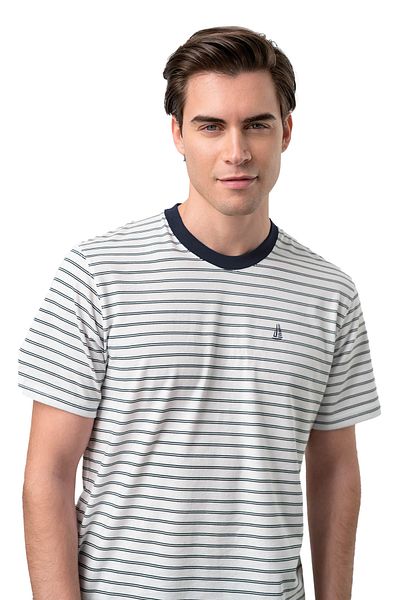 vamp Men's pajamas
