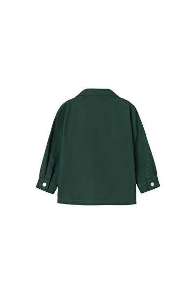 name ıt Риза за момче 13231492