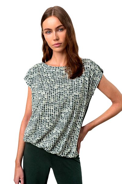 vamp Women's pajamas
