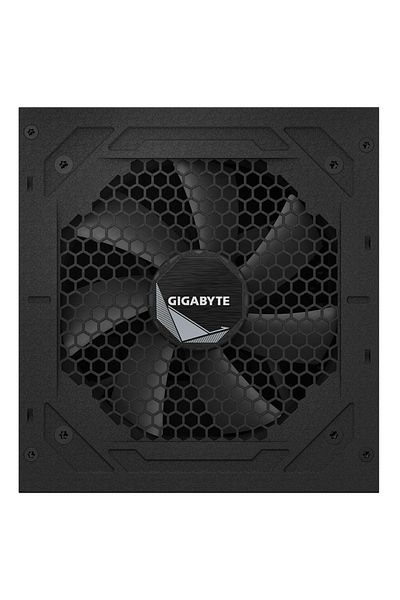 DeepCo Gigabyte 850W Power Supply GP-UD850GM PSU