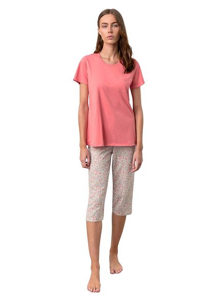 vamp Women's pajamas