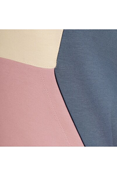 hummel Kadın Fermuarlı Ceket