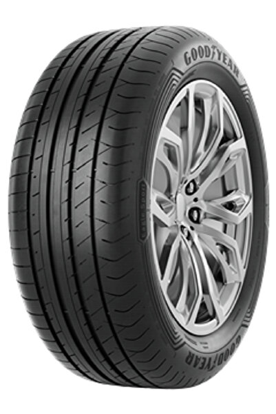 Goodyear 205/55R19 97V EAGLE SPORT 2 UHP XL FP Oto Yaz Lastiği (Üretim Yılı: ...
