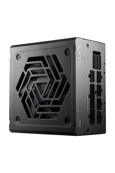 DeepCo Fortron VITA-750GM Power Supply 750W