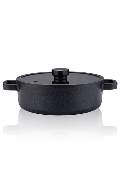 CooknKeep Mega Dowry Set-2