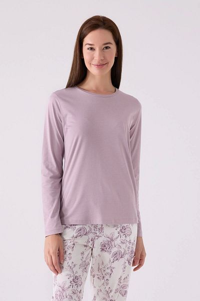 Arnetta Women's Double Suit - Lilac