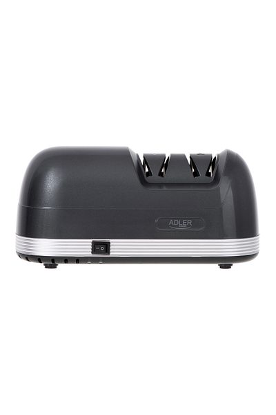 Adler Intenso Adler Product - Technical Details and 24 Month Warranty