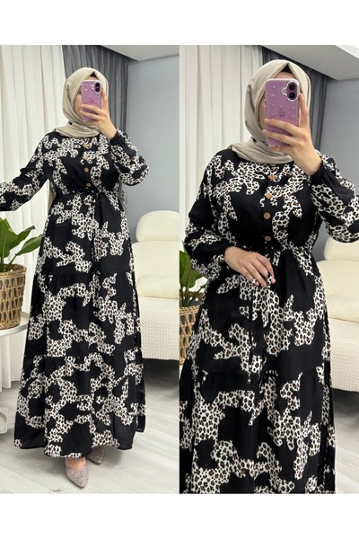 suphan tekstil ΦΟΡΕΜΑ ΒΙΣΚΟΝΤΑΣ ΜΕ ΚΟΡΔΟΝΙΑ ΣΤΗΝ ΜΕΣΗ