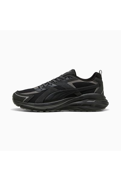 Puma Hypnotic ls_ unisex sneaker