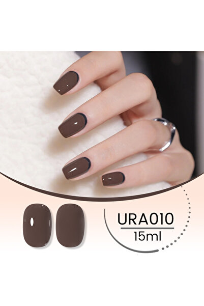 Born Pretty UrSugar Kalıcı Oje-15ml(A10)