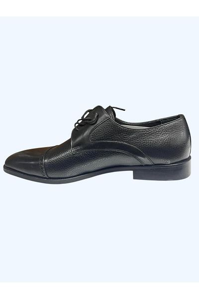 Pierre Cardin Large Size Classic Shoes 103B181