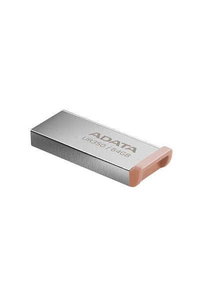 Adata Flash Drive USB 3.2 64GB Bronzată