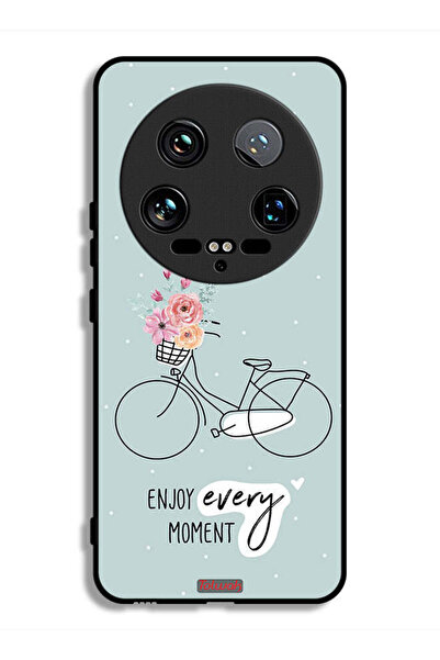 Tolwak غطاء حماية فائق لهاتف Xiaomi 14 استمتع بكل لحظة