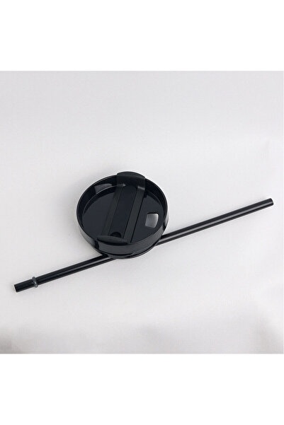 IGLOO Stadler Steel Thermo-Mug 1.2 Liter Khaki-Black 12H Hot/18H Cold Storage