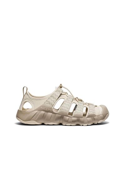 Keen Hyperport H2 Men's Sandals - Beige