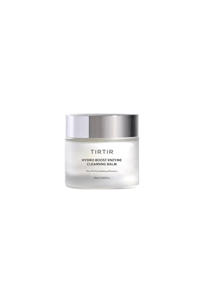 TIRTIR - Hydro Boost Enzyme Cleansing Balm, 50 ml