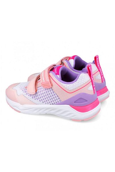 BIOMECANICS Girls' sneakers 252270-B113