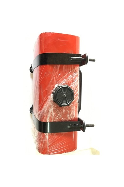 Pancar Motor E80-E89-Pm15 6hp/9,5hp/11,5hp/15hp Mazot (yakıt) Deposu Küçük Kö...