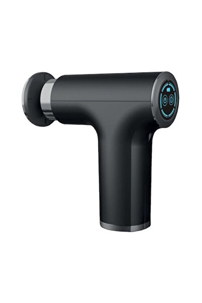 Platinet Masaj, Platinet, 1500mAh, Negru