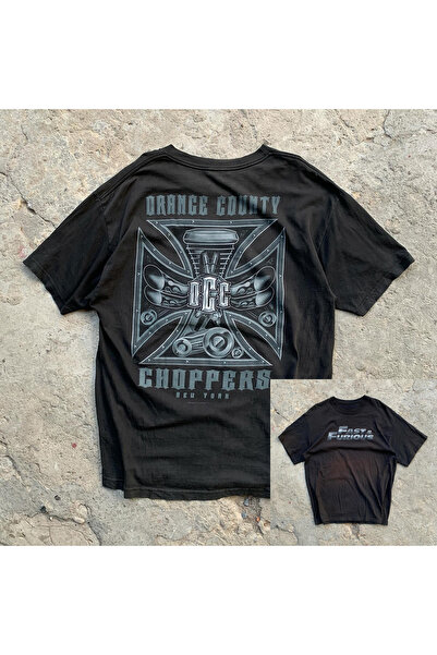 Tarzsokak ستريتويد ويست كوست تشوبرز