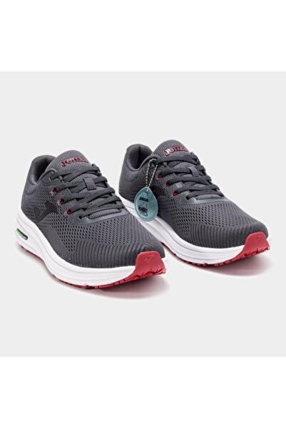 Joma Pantofi de bărbați Selene Men 2512 Gri Gri