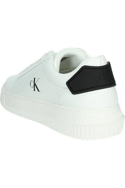 Calvin Klein Men's Shoes Ym0Ym0129601W