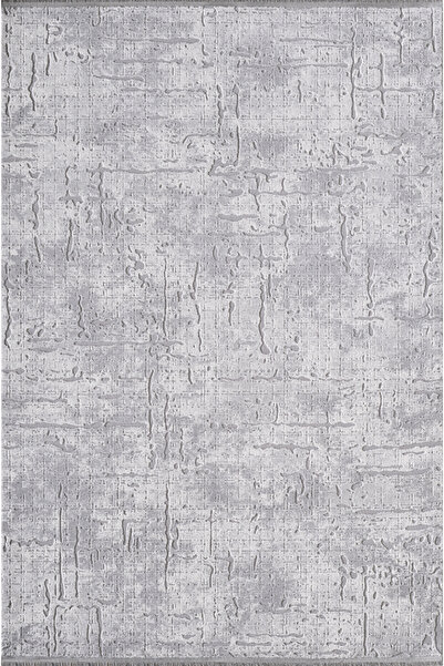 Artemis Halı Artemis Halı Runner 5016A Akrilik Saçaklı Karel Halı