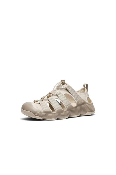 Keen Hyperport H2 Men's Sandals - Beige