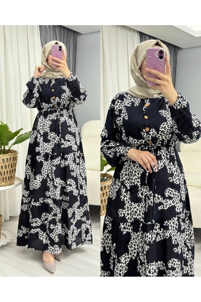 suphan tekstil ΦΟΡΕΜΑ ΒΙΣΚΟΝΤΑΣ ΜΕ ΚΟΡΔΟΝΙΑ ΣΤΗΝ ΜΕΣΗ