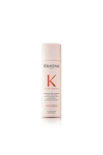 Kerastase Fresh Affair Refreshing dry shampoo 53ml/ 1.2 oz/ 34g
