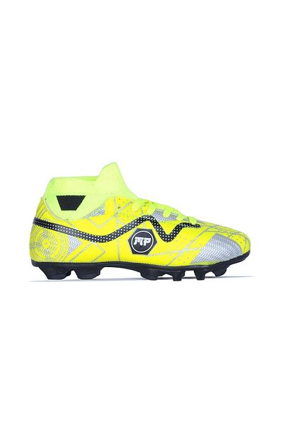 M.P. M.P 251-2709 Sari ft Crampon