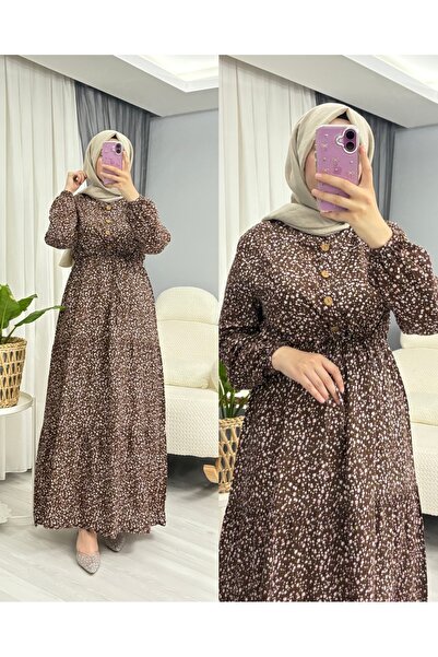 suphan tekstil ΦΟΡΕΜΑ ΒΙΣΚΟΝΤΑΣ ΜΕ ΣΤΡΟΓΓΥΛΗ ΜΟΡΦΗ