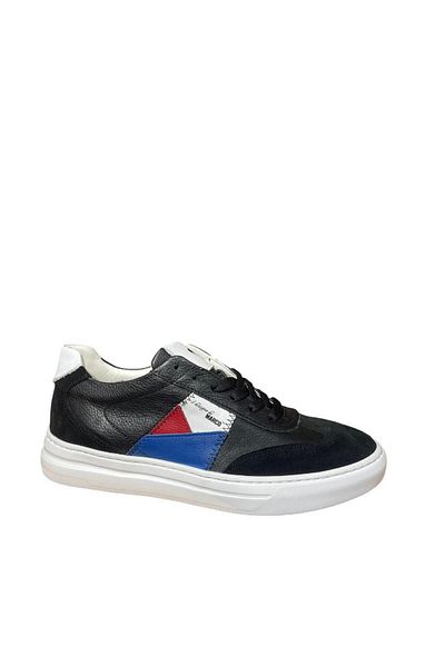 MARCOMEN Men's Casual Shoes 21286