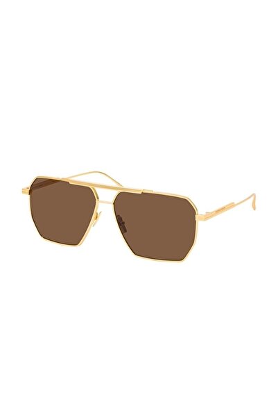 Bottega Veneta 1012S Sunglasses