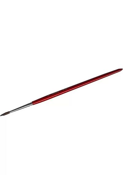 REVELL - brush size 0 (39642)