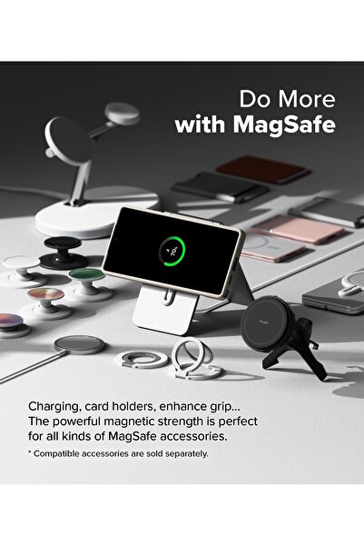 m.tk moveteck Samsung Galaxy S25 Ultra Kılıf Kamare Korumalı Magsafe Destekli içi Kadife Yumuşak Renkli Silikon