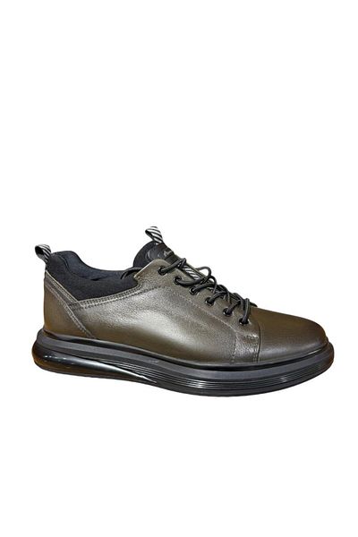 MARCOMEN Men's Casual Shoes 152-18366