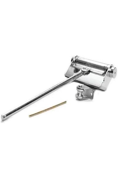 ShopZum Door Push Spring Ym729
