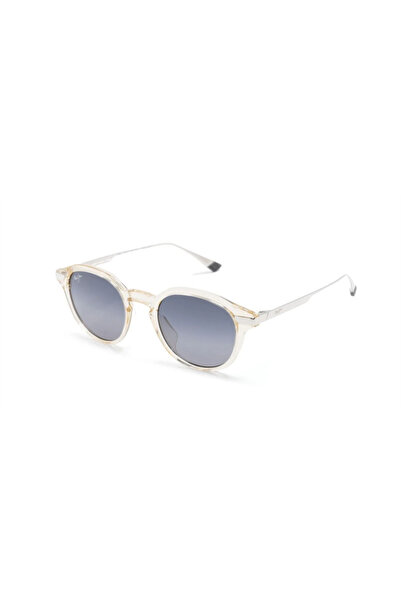 Maui Jim 622 GÜNEŞ GÖZLÜĞÜ
