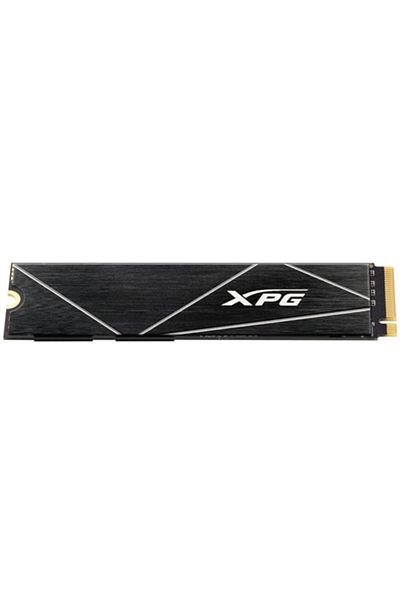 Adata XPG Gammix S70 BLADE SSD 2000 GB PCIe Gen4x4